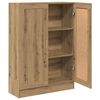 Produktminiatyrbild 5 av 14