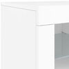 Produktminiatyrbild 10 av 18