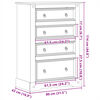 Produktminiatyrbild 9 av 10