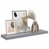 Produktminiatyrbild 11 av 14