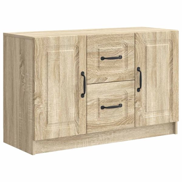 Visar produktbild 1 av 9