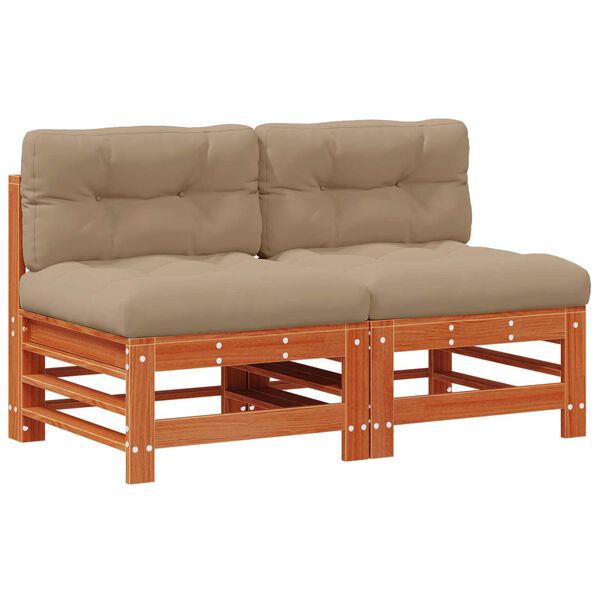 Visar produktbild 1 av 10