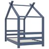 Produktminiatyrbild 2 av 7