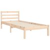Produktminiatyrbild 8 av 12