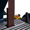 Produktminiatyrbild 5 av 8