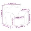 Produktminiatyrbild 8 av 8