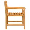 Produktminiatyrbild 6 av 12