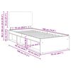 Produktminiatyrbild 13 av 13