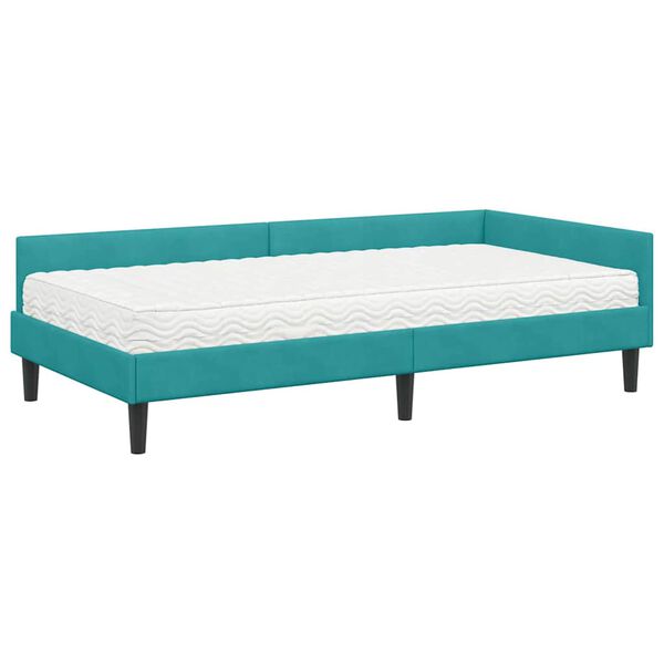 Visar produktbild 4 av 14
