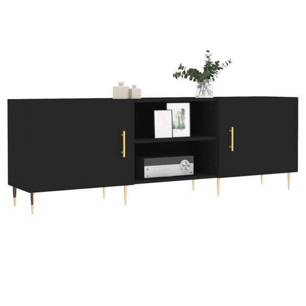 Visar produktbild 3 av 13