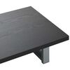Produktminiatyrbild 11 av 16