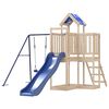 Produktminiatyrbild 4 av 11
