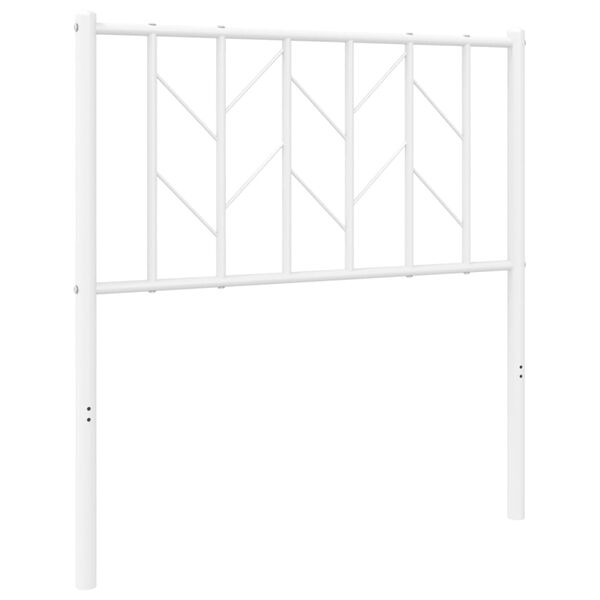 Visar produktbild 1 av 7
