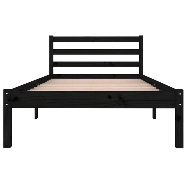 Visar produktbild 4 av 8