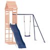 Produktminiatyrbild 3 av 11