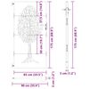 Produktminiatyrbild 12 av 12