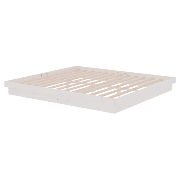 Visar produktbild 4 av 10