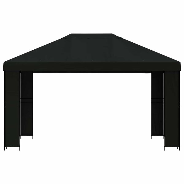 Visar produktbild 3 av 7