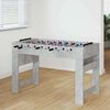 Produktminiatyrbild 2 av 12