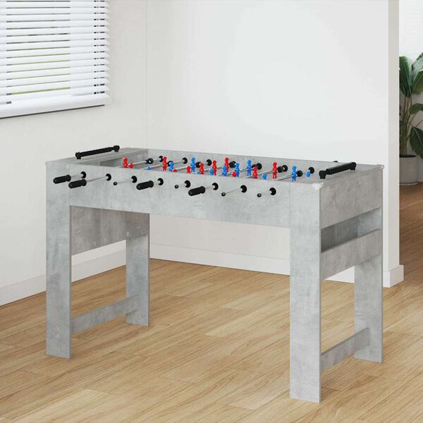 Visar produktbild 2 av 12