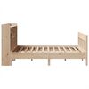 Produktminiatyrbild 7 av 11