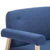 Produktminiatyrbild 6 av 8
