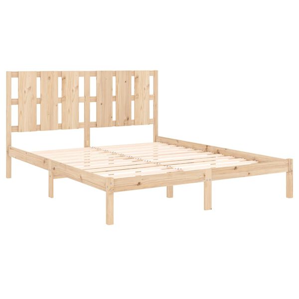 Visar produktbild 4 av 6