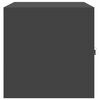 Produktminiatyrbild 7 av 13