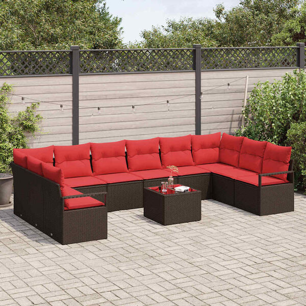 Visar produktbild 3 av 18