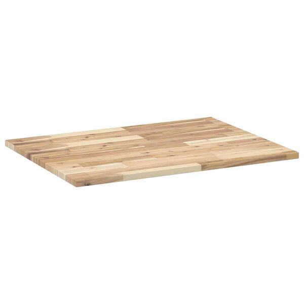 Visar produktbild 4 av 9