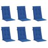 Produktminiatyrbild 2 av 9