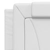 Produktminiatyrbild 8 av 10