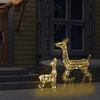 Produktminiatyrbild 3 av 10