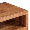 Produktminiatyrbild 8 av 14