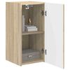 Produktminiatyrbild 3 av 14