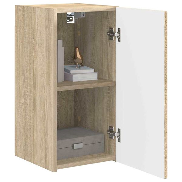 Visar produktbild 3 av 14