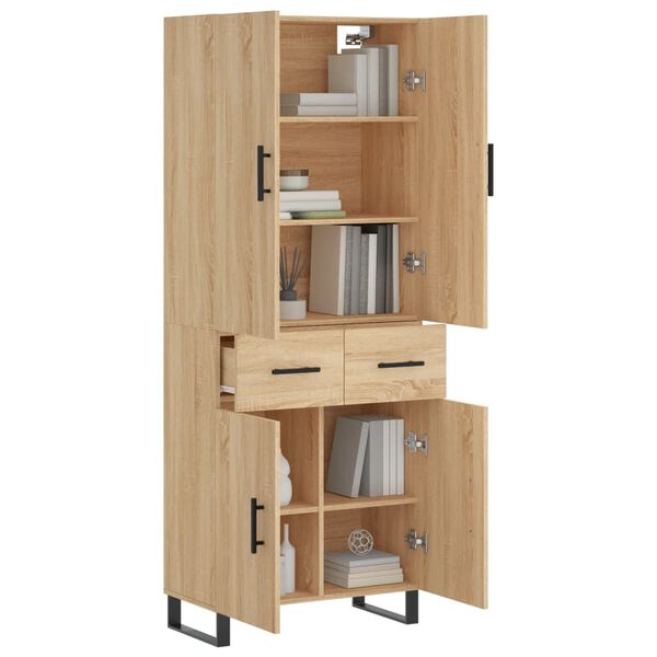 Visar produktbild 3 av 15