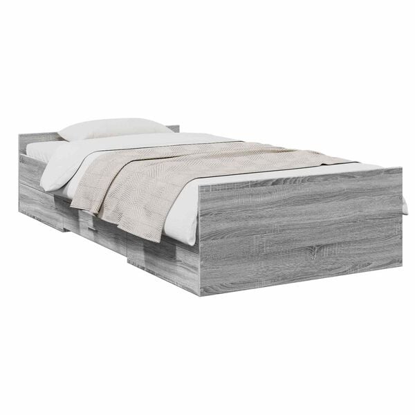 Visar produktbild 1 av 10