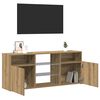 Produktminiatyrbild 5 av 17