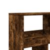 Produktminiatyrbild 8 av 10