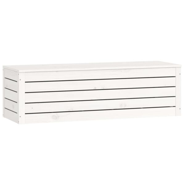 Visar produktbild 4 av 10