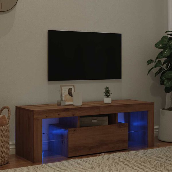 Visar produktbild 3 av 15