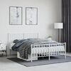 Produktminiatyrbild 2 av 10