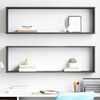 Produktminiatyrbild 2 av 11