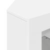 Produktminiatyrbild 11 av 16