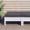 Produktminiatyrbild 2 av 7