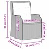 Produktminiatyrbild 10 av 11
