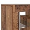 Produktminiatyrbild 11 av 16