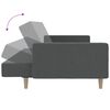 Produktminiatyrbild 7 av 11