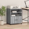 Produktminiatyrbild 3 av 10
